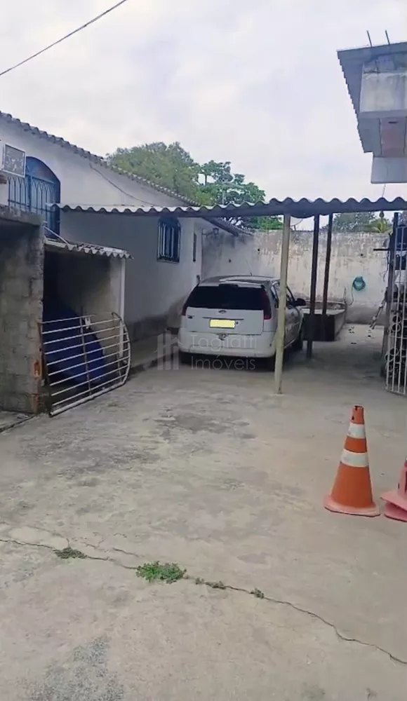 Loja-Salão, 187 m² - Foto 22