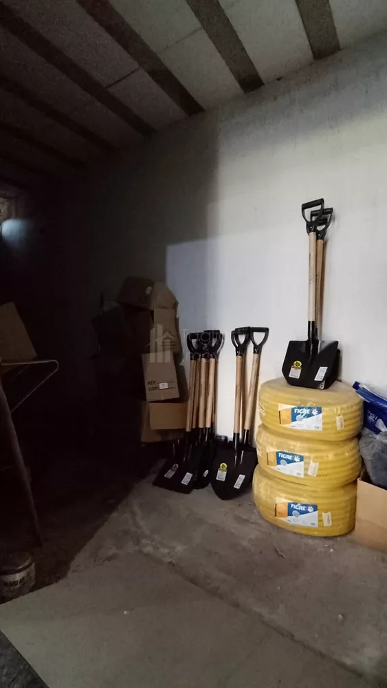 Loja-Salão, 187 m² - Foto 17