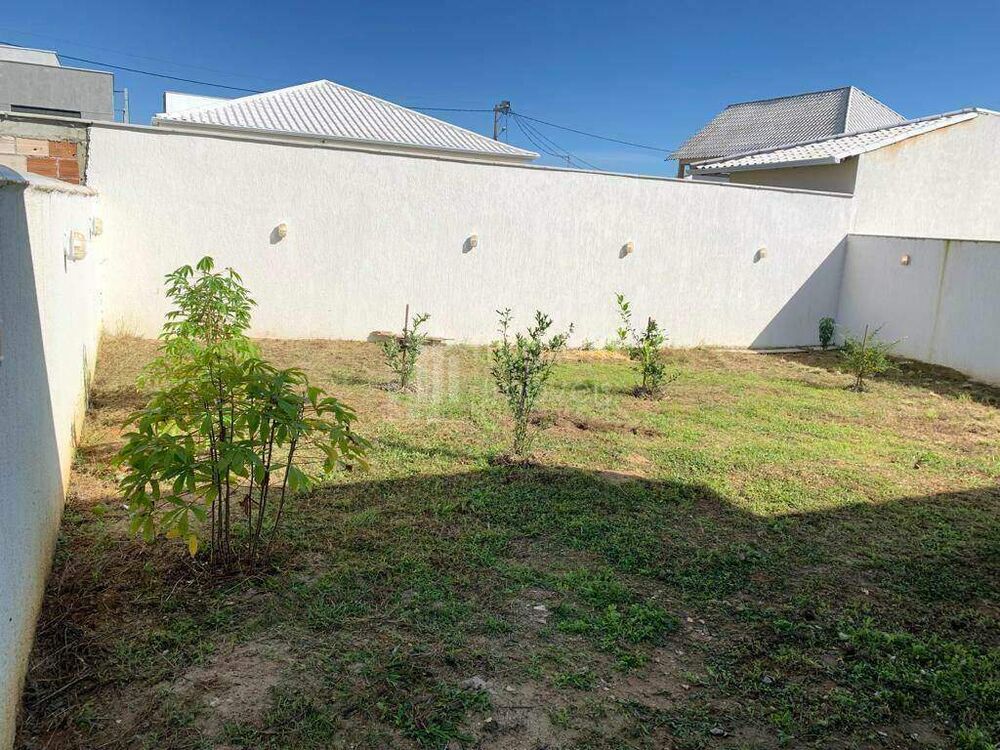 Casa de Condomínio à venda com 2 quartos, 125m² - Foto 6