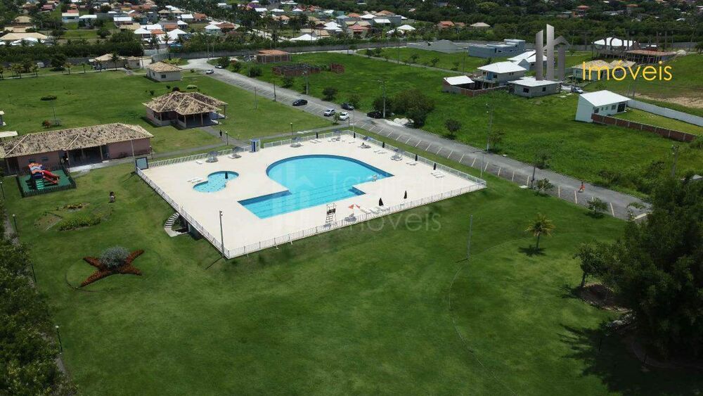 Casa de Condomínio à venda com 2 quartos, 125m² - Foto 7