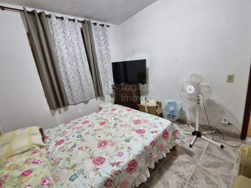Casa, 2 quartos, 504 m² - Foto 44