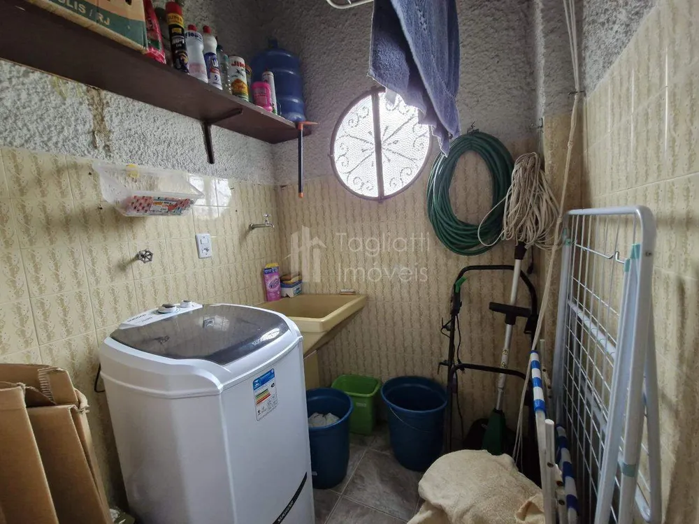 Casa, 2 quartos, 504 m² - Foto 45