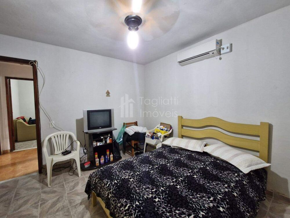 Casa, 2 quartos, 504 m² - Foto 19