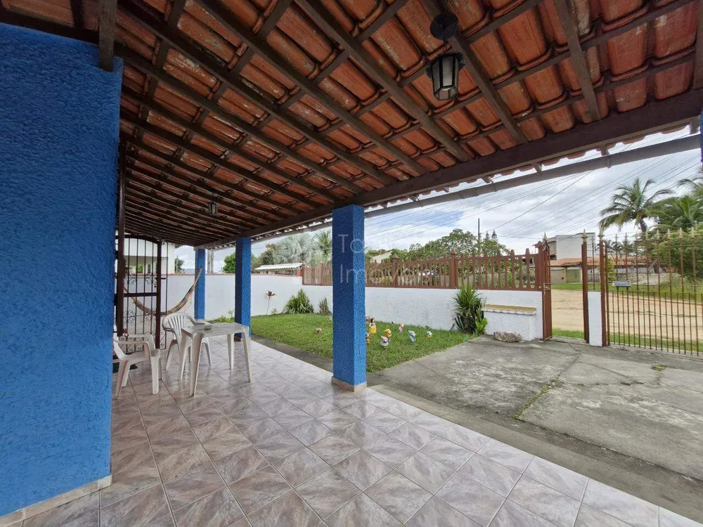 Casa, 2 quartos, 504 m² - Foto 23
