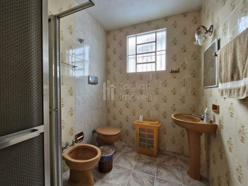 Casa, 2 quartos, 504 m² - Foto 25