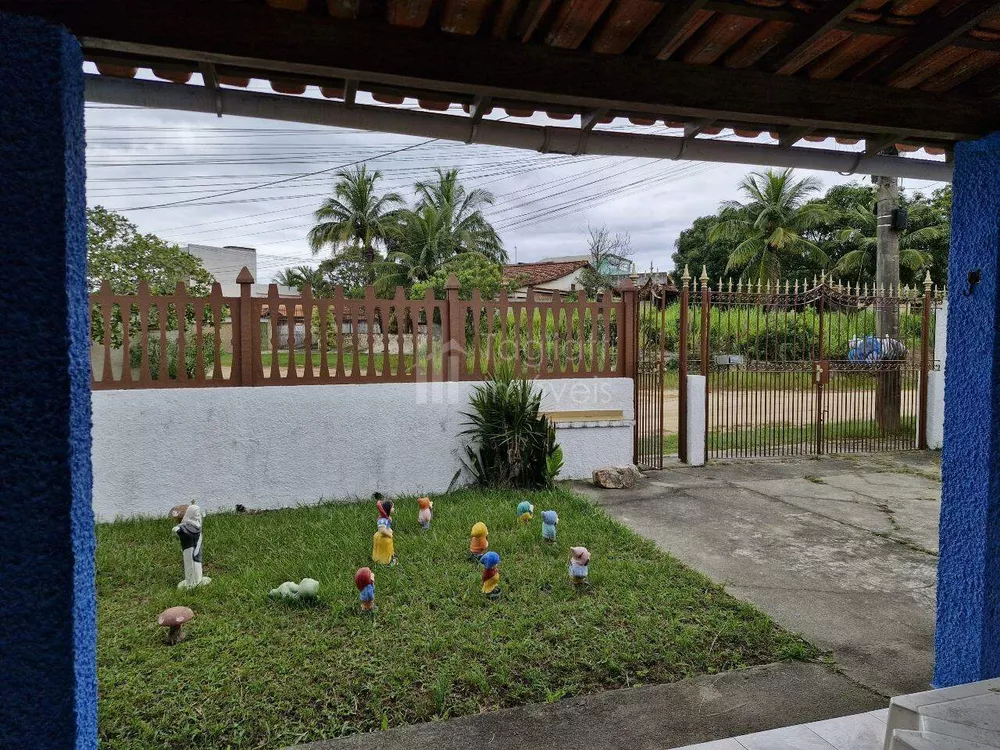 Casa, 2 quartos, 504 m² - Foto 9