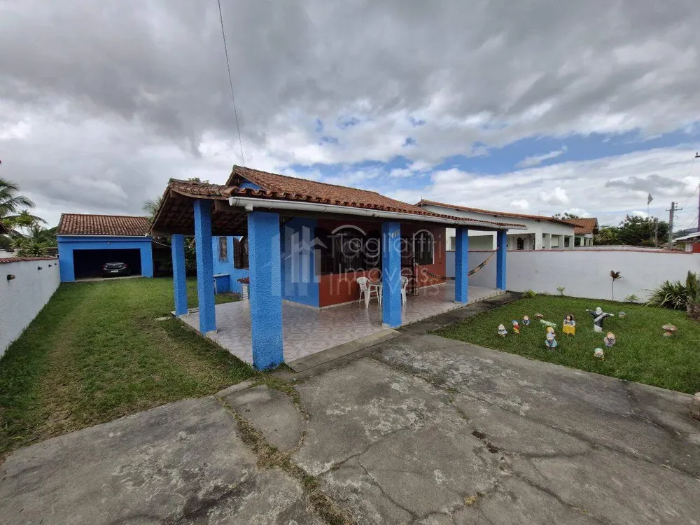 Casa, 2 quartos, 504 m² - Foto 5