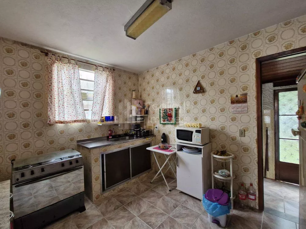 Casa, 2 quartos, 504 m² - Foto 17