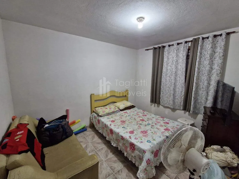 Casa, 2 quartos, 504 m² - Foto 42