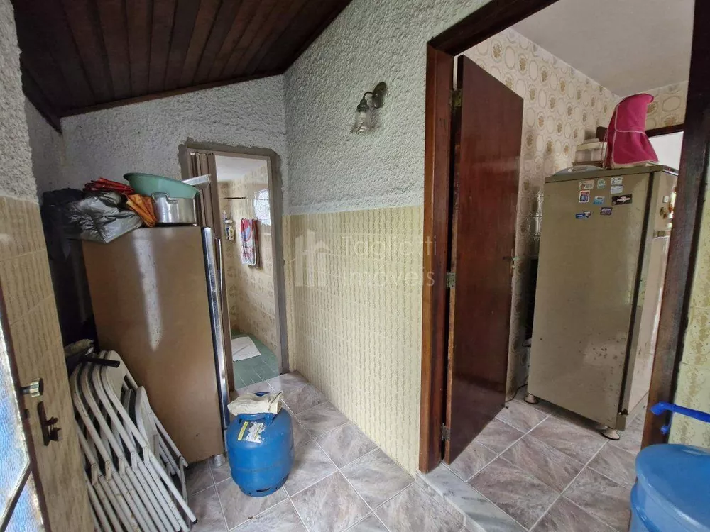 Casa, 2 quartos, 504 m² - Foto 24