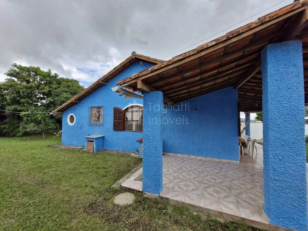 Casa, 2 quartos, 504 m² - Foto 6