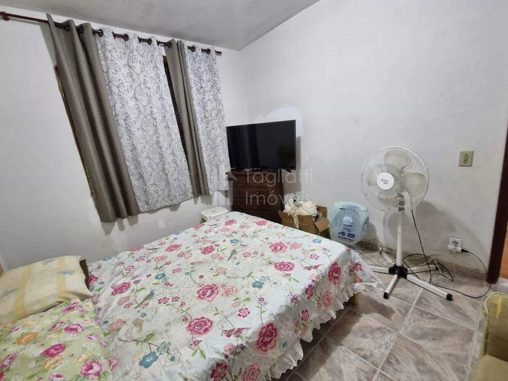 Casa, 2 quartos, 504 m² - Foto 22
