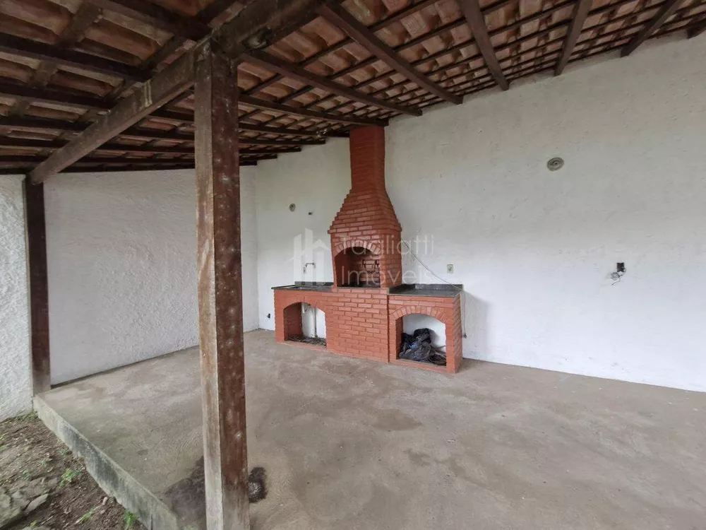 Casa, 2 quartos, 504 m² - Foto 26