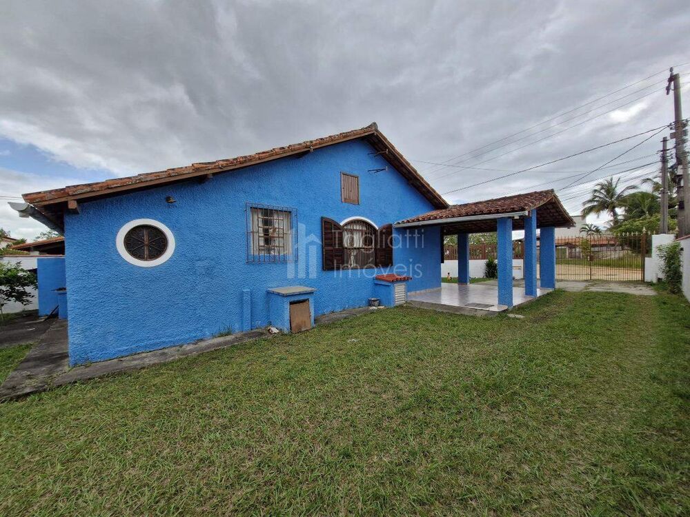 Casa, 2 quartos, 504 m² - Foto 5