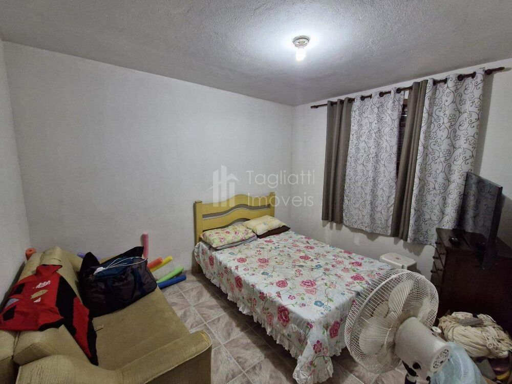 Casa, 2 quartos, 504 m² - Foto 21