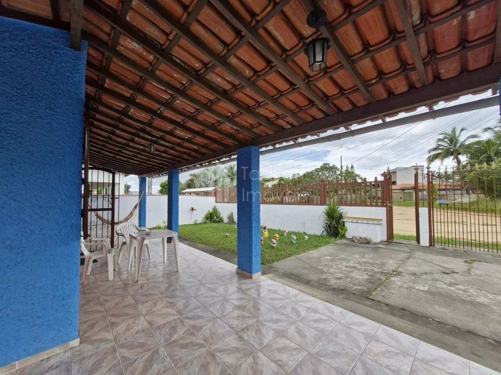 Casa, 2 quartos, 504 m² - Foto 12