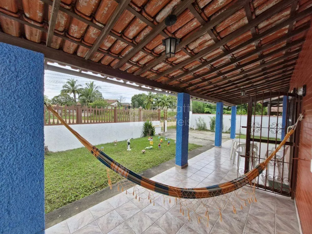 Casa, 2 quartos, 504 m² - Foto 10