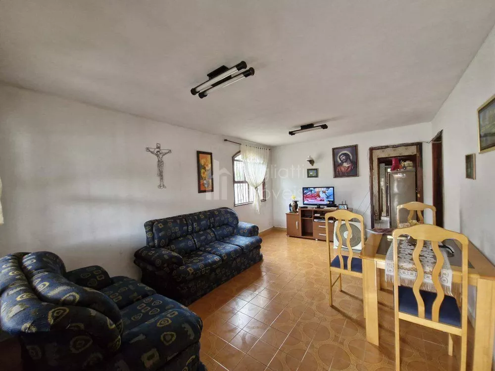 Casa, 2 quartos, 504 m² - Foto 16