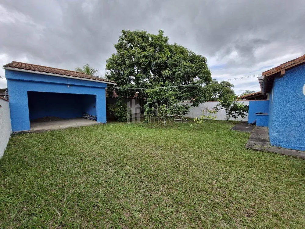 Casa, 2 quartos, 504 m² - Foto 7