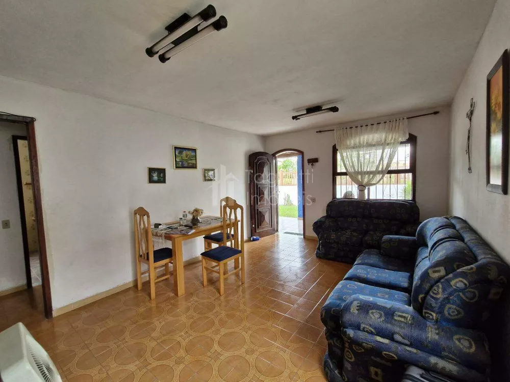 Casa, 2 quartos, 504 m² - Foto 15