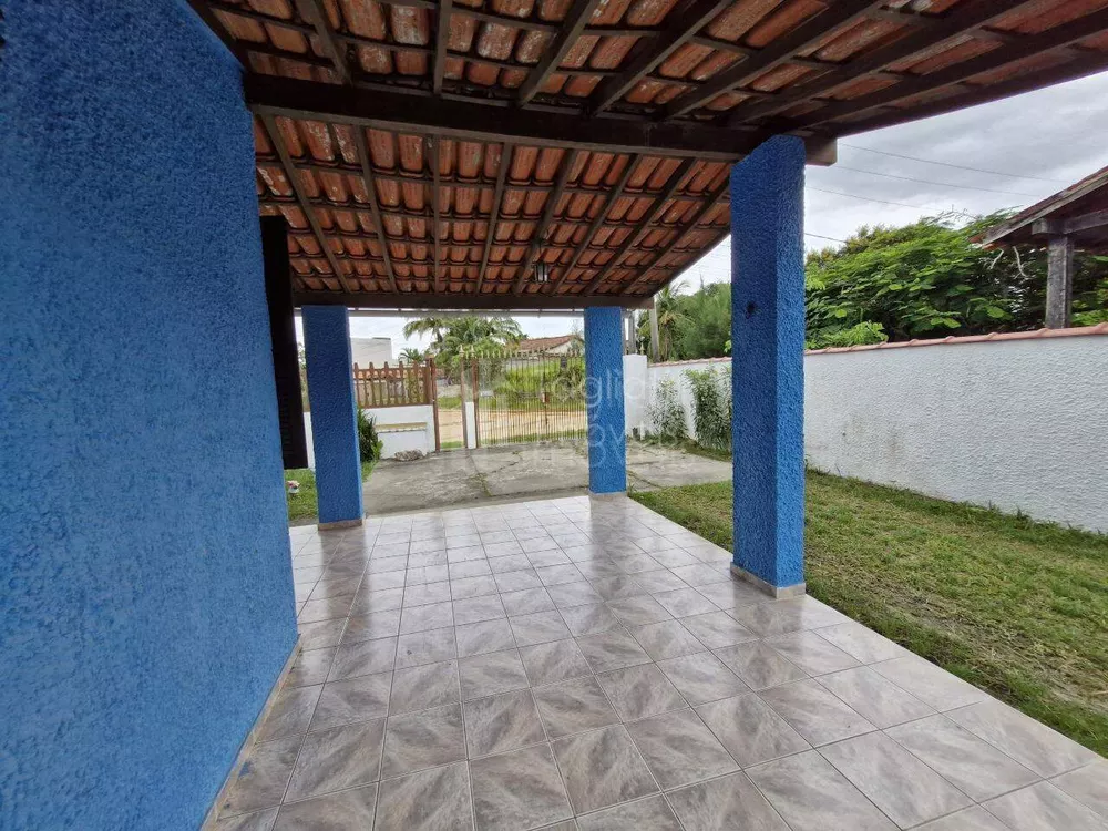 Casa, 2 quartos, 504 m² - Foto 11