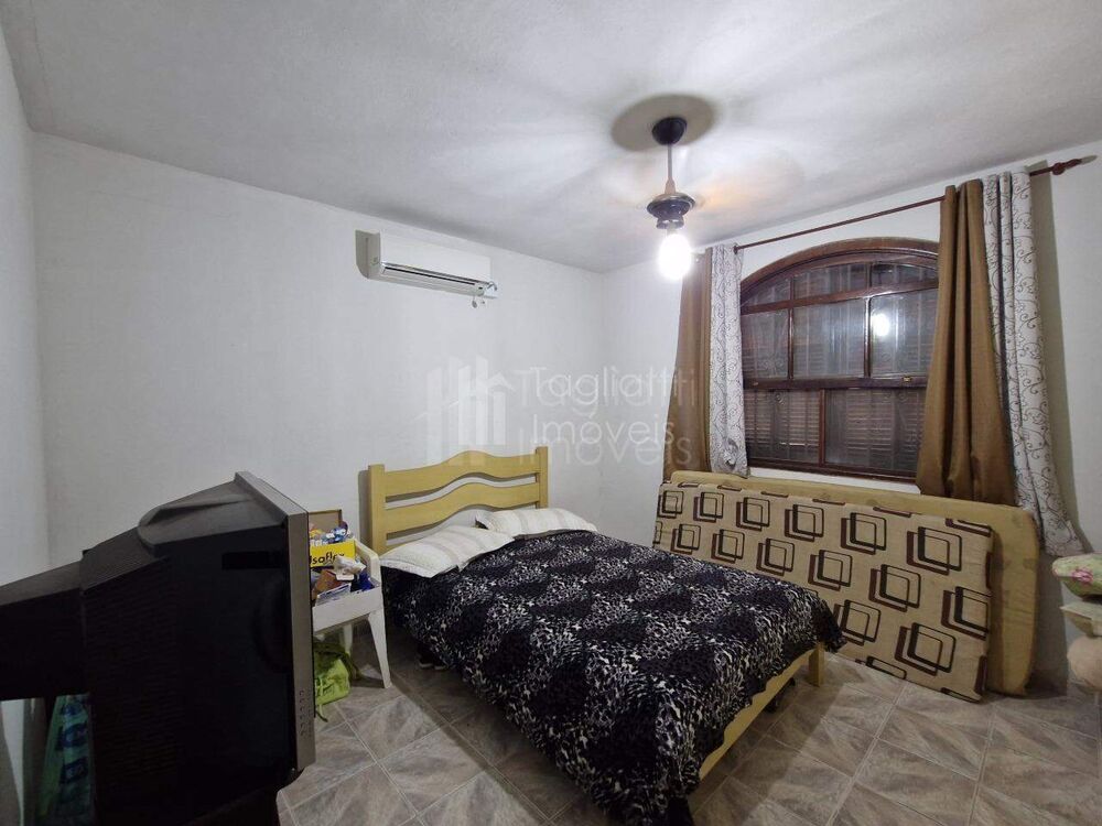 Casa, 2 quartos, 504 m² - Foto 20