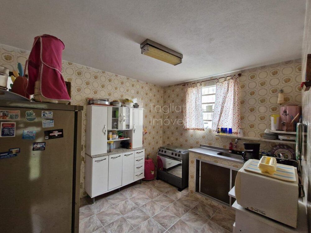 Casa, 2 quartos, 504 m² - Foto 18