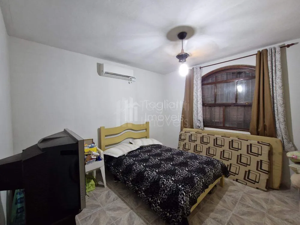 Casa, 2 quartos, 504 m² - Foto 39