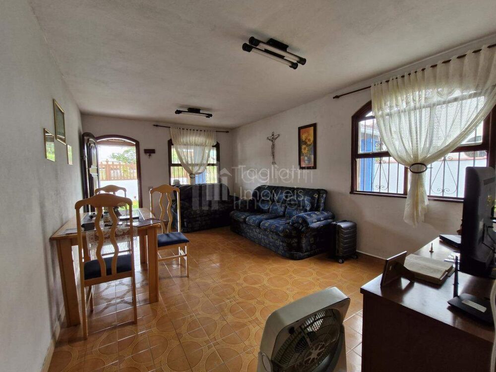 Casa, 2 quartos, 504 m² - Foto 14