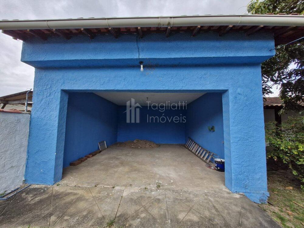 Casa, 2 quartos, 504 m² - Foto 8