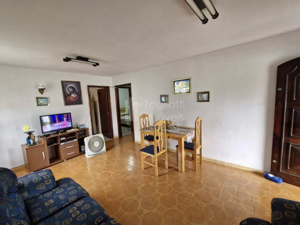 Casa, 2 quartos, 504 m² - Foto 13