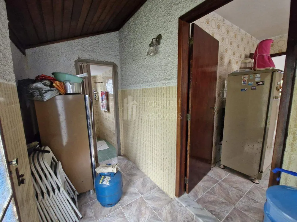 Casa, 2 quartos, 504 m² - Foto 48
