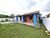 Casa, 2 quartos, 504 m² - Foto 1