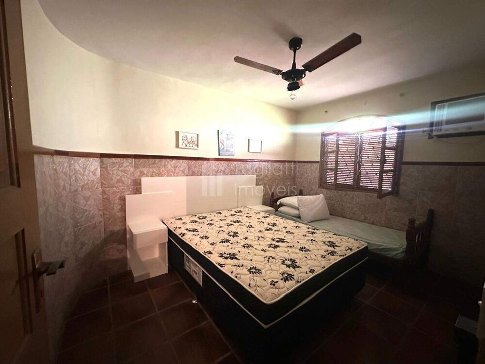 Casa de Condomínio, 5 quartos - Foto 19