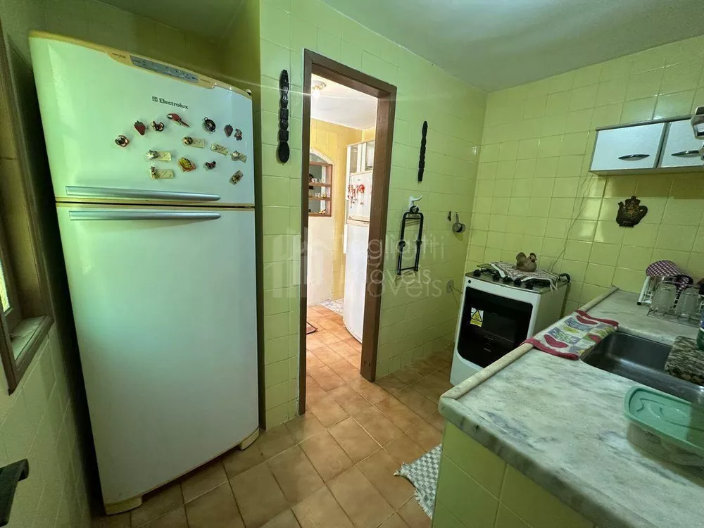 Casa de Condomínio, 5 quartos - Foto 14