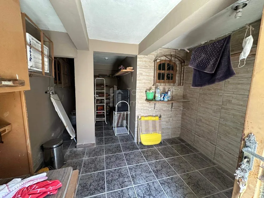 Casa de Condomínio, 5 quartos - Foto 43