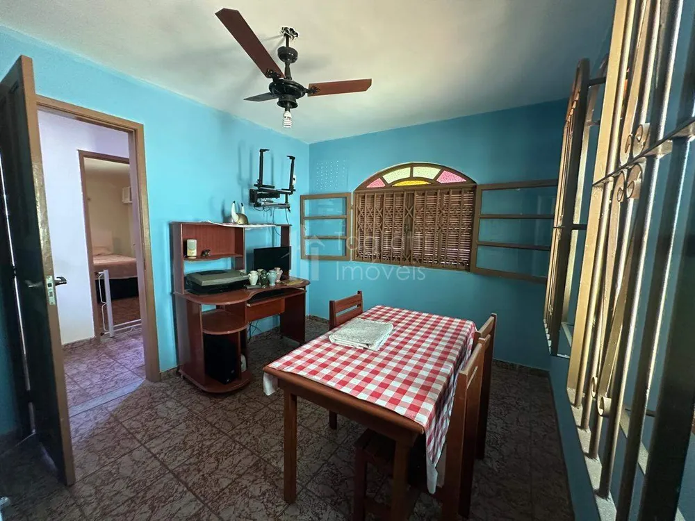 Casa de Condomínio, 5 quartos - Foto 25