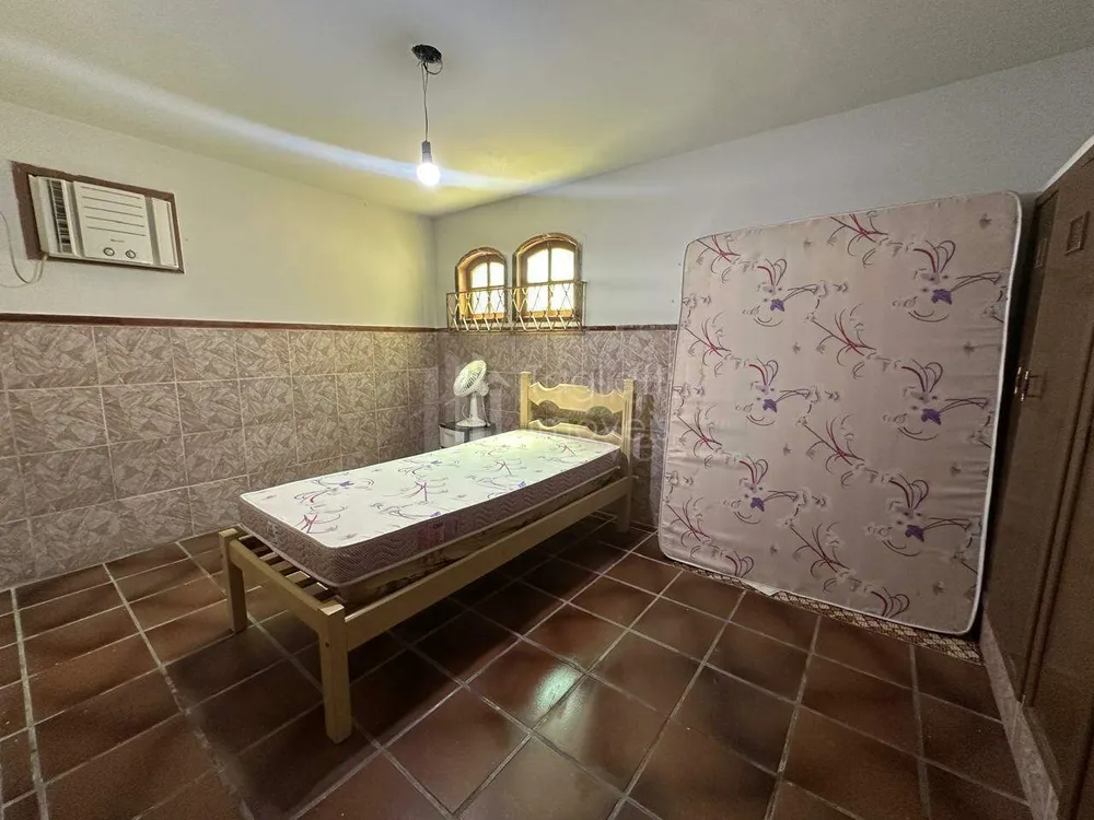 Casa de Condomínio, 5 quartos - Foto 35