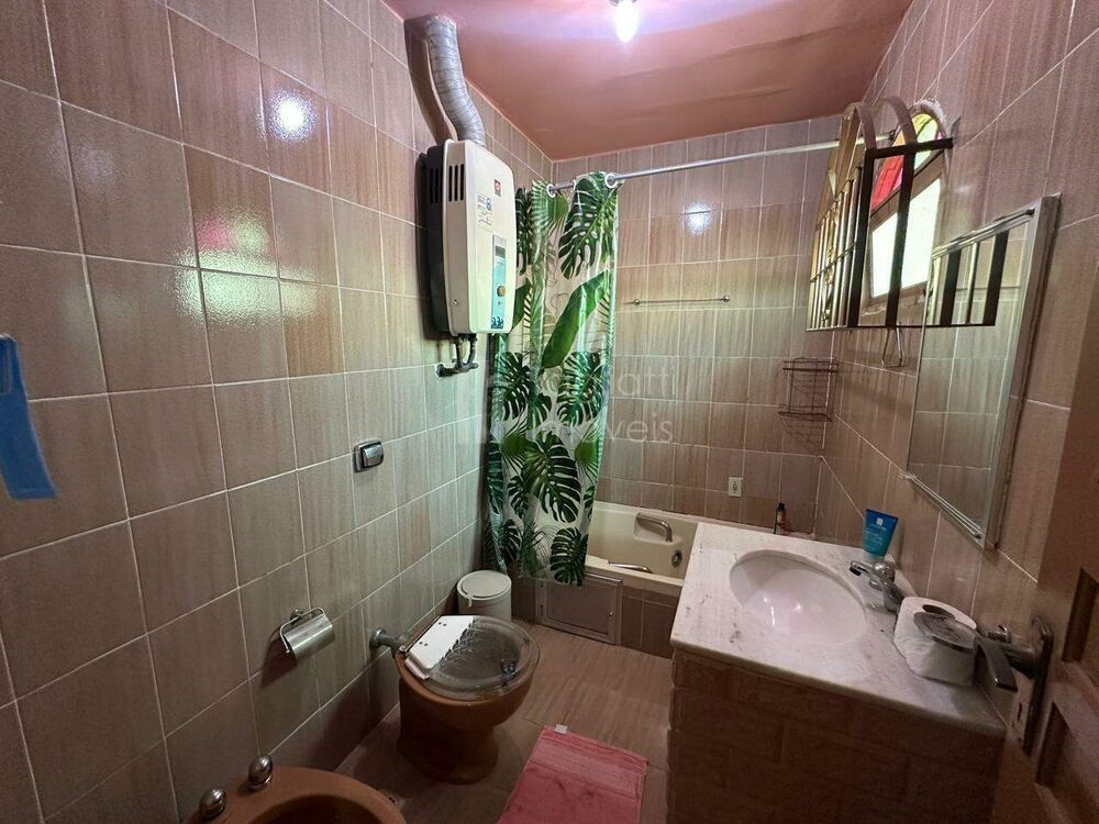 Casa de Condomínio, 5 quartos - Foto 24