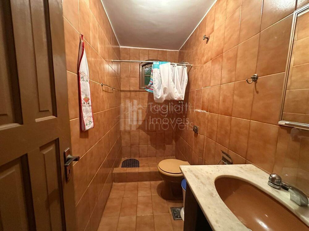 Casa de Condomínio, 5 quartos - Foto 25