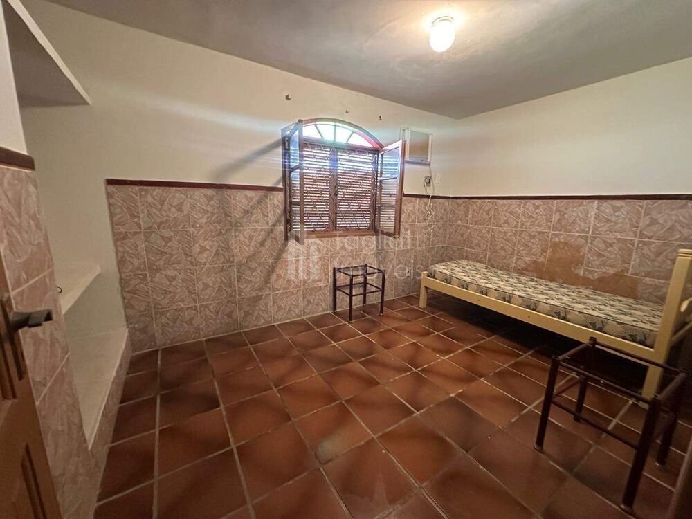 Casa de Condomínio, 5 quartos - Foto 17