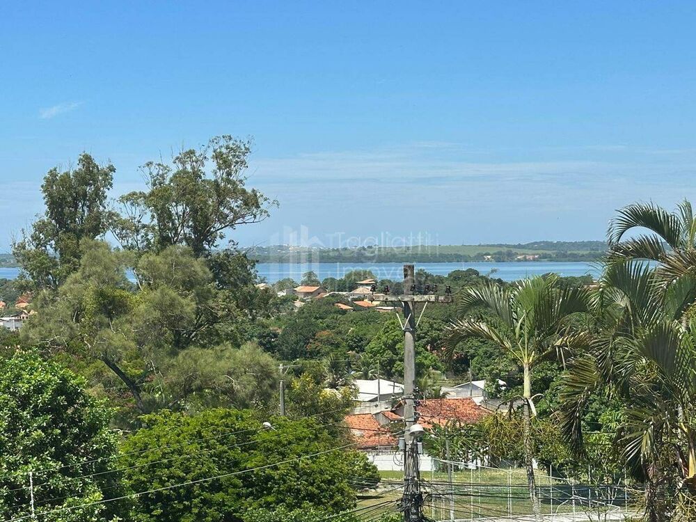 Casa de Condomínio, 5 quartos - Foto 6