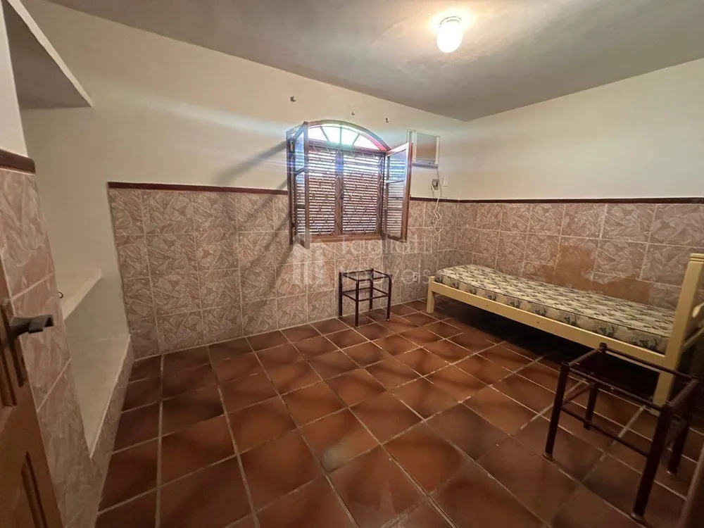 Casa de Condomínio, 5 quartos - Foto 33