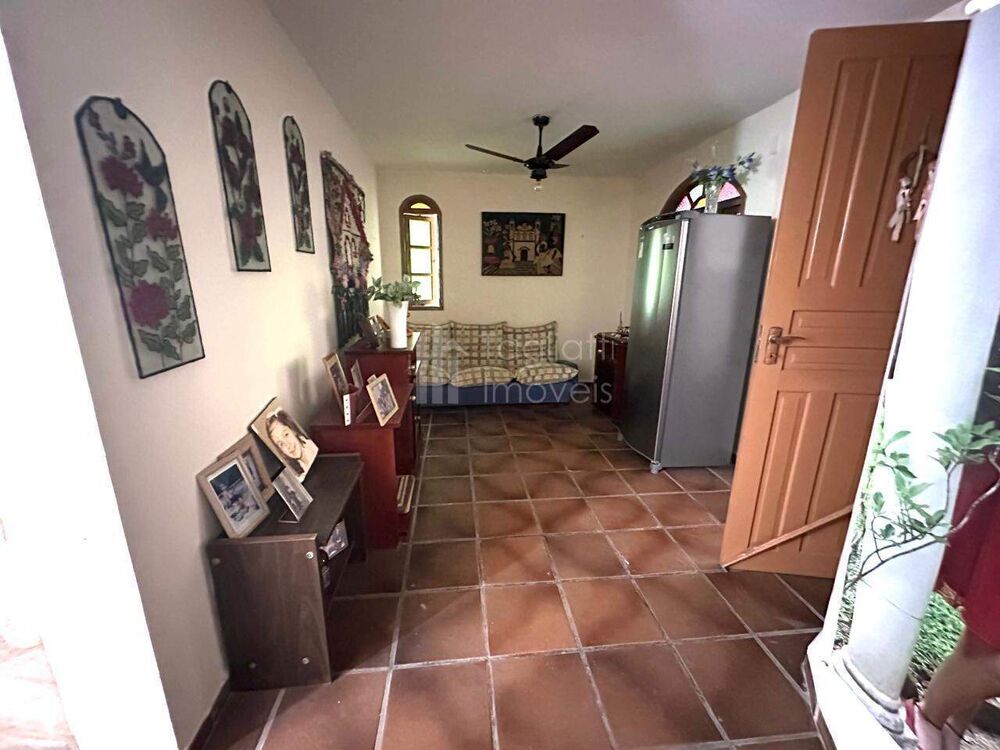 Casa de Condomínio, 5 quartos - Foto 11