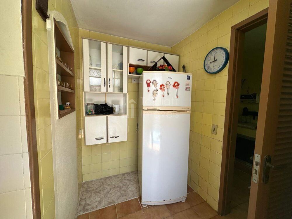 Casa de Condomínio, 5 quartos - Foto 16