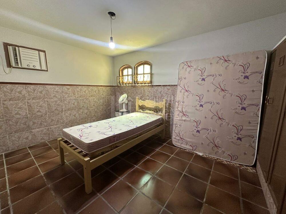 Casa de Condomínio, 5 quartos - Foto 18