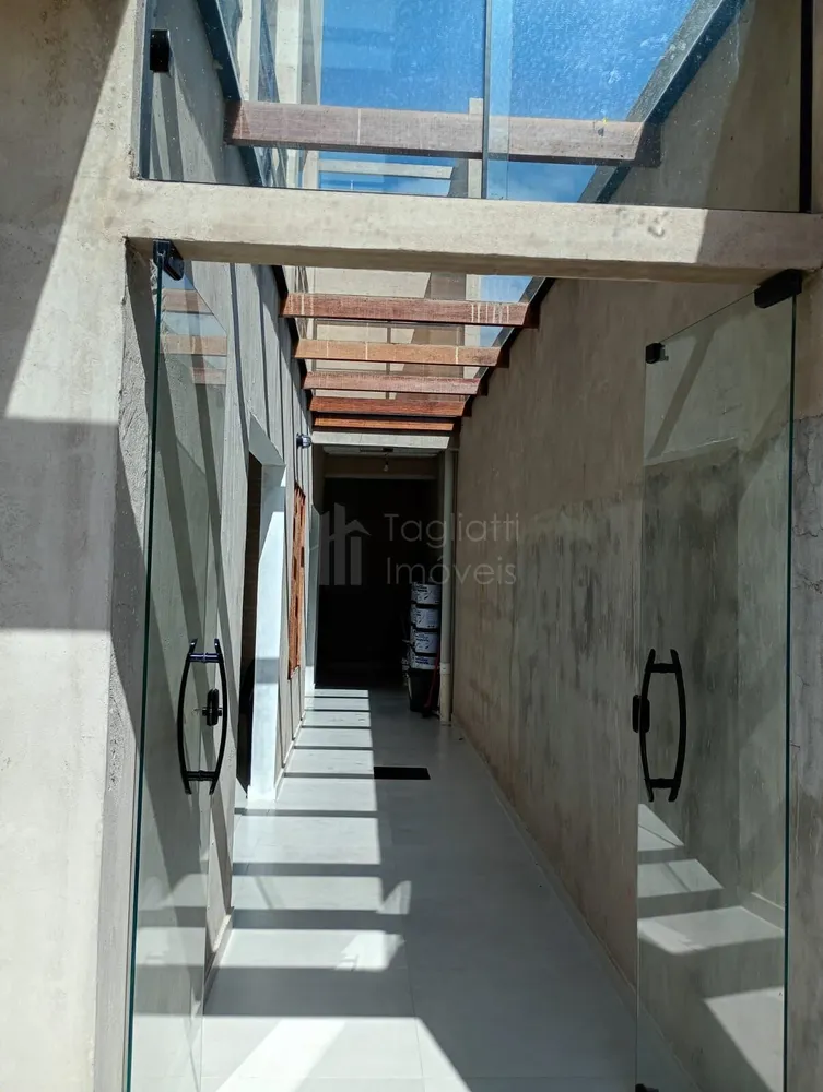 Casa, 3 quartos, 157 m² - Foto 33