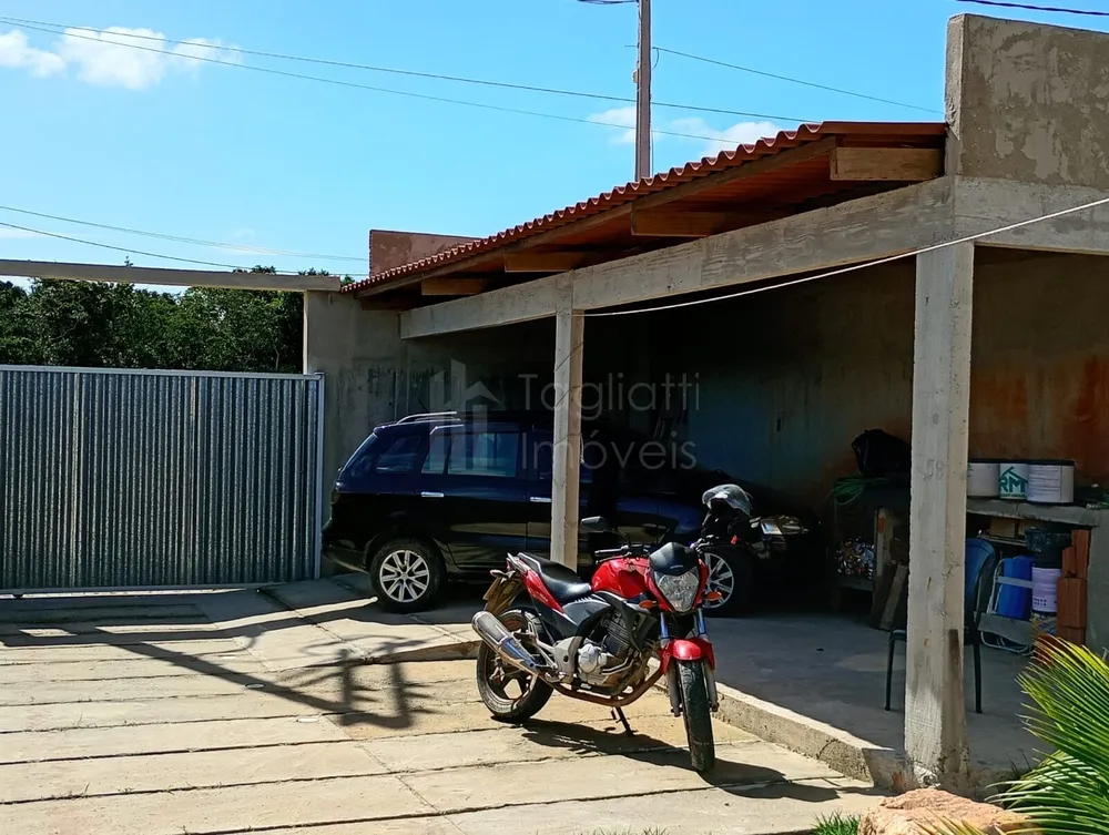 Casa, 3 quartos, 157 m² - Foto 25
