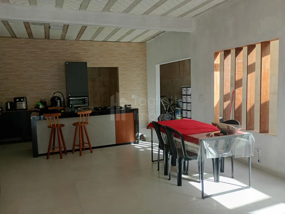 Casa, 3 quartos, 157 m² - Foto 7
