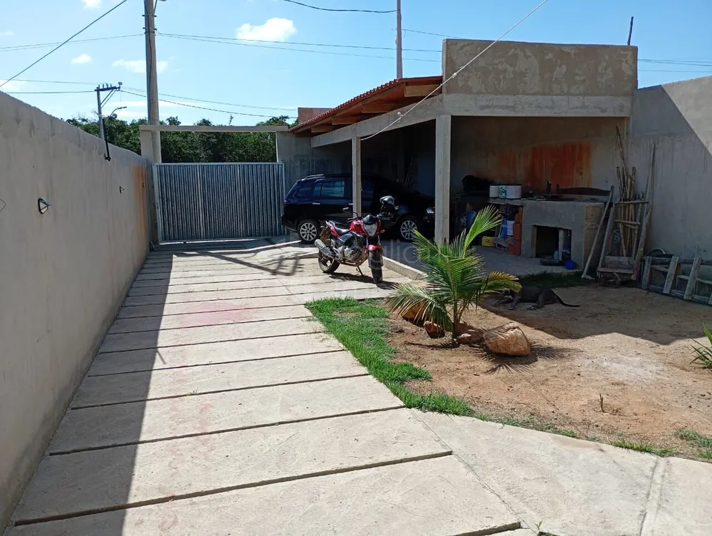 Casa, 3 quartos, 157 m² - Foto 29